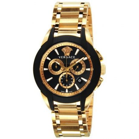 versace watch counterfeit.